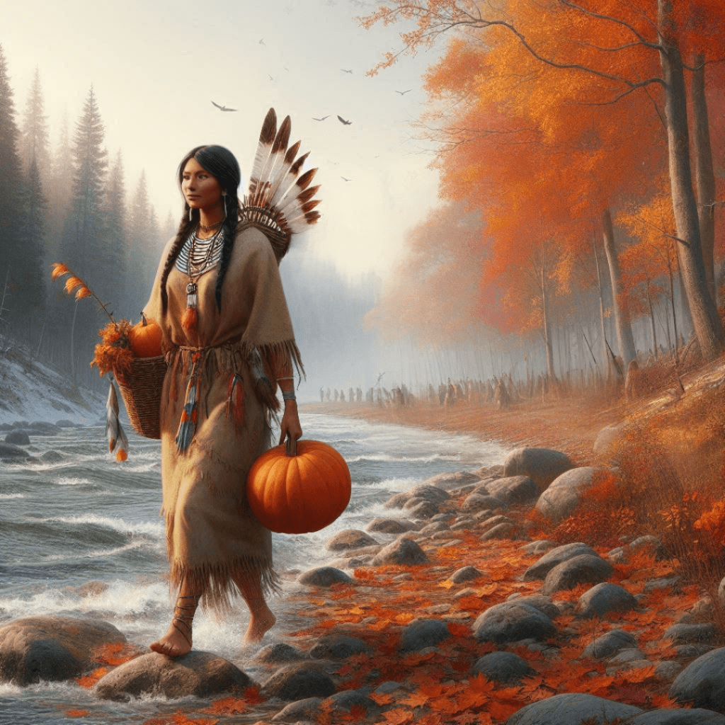 Life in 1300 AD: Simplicity, Survival, and Seriously Good&nbsp;Feasts